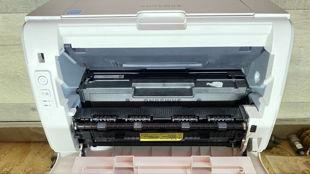 Принтер Samsung ML-2165