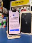 Sklep tel4u - Apple iPhone 13 mini , 128gb, czarny + gwar