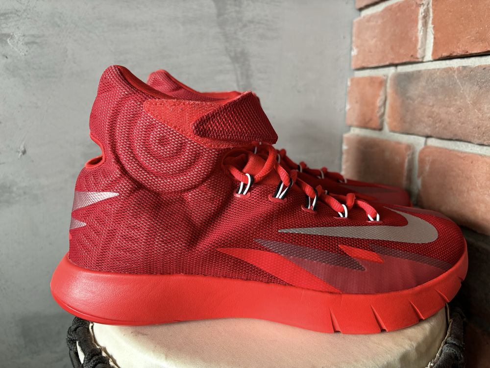 Nike Zoom HyperRev