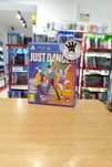 Just Dance 2017 PS4