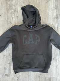 Bluza Yeezy Gap Nowa