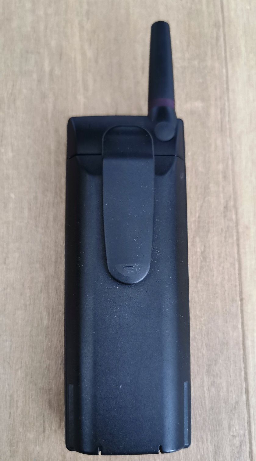 Ericsson A1018s stan bdb