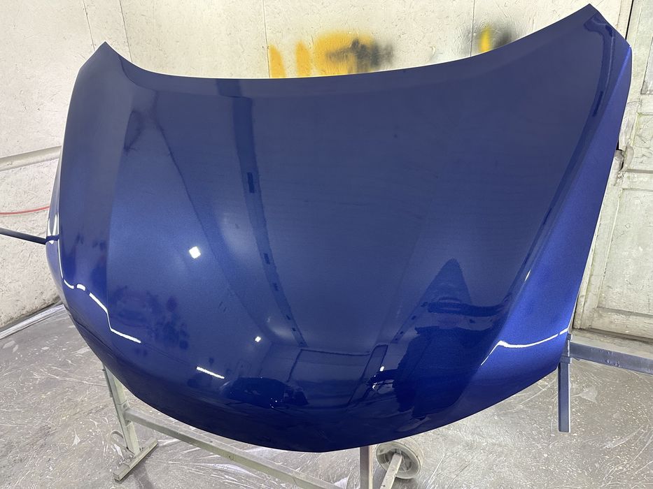 Покраска авто,рихтовка авто,сварка авто,поліровка авто