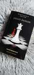 Książka "Przed świtem" Stephenie Meyer