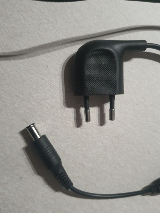 Блок живлення Samsung