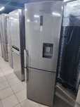 Холодильник Samsung RL56GWGIH.Доставка в квартиру.