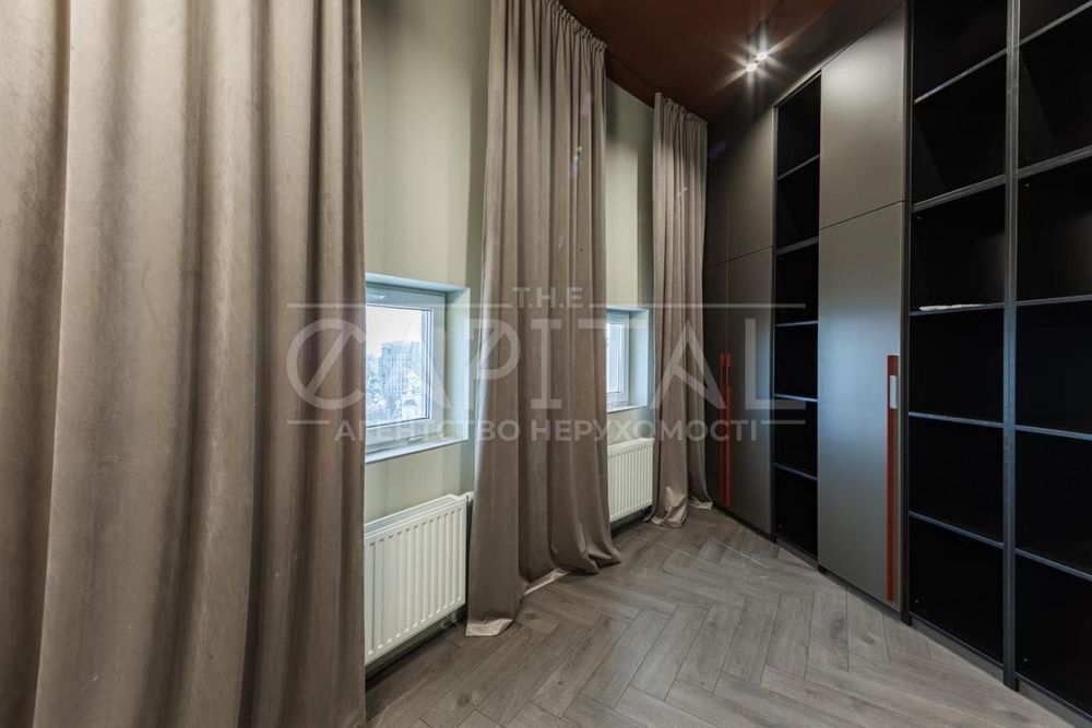 Аренда офиса Покровский Посад Подол Лукьяновка  Шевченковский 259м