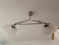 Lampa wisząca Ikea