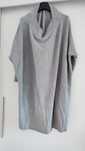 Tunika, sweter marki Megi XXXL