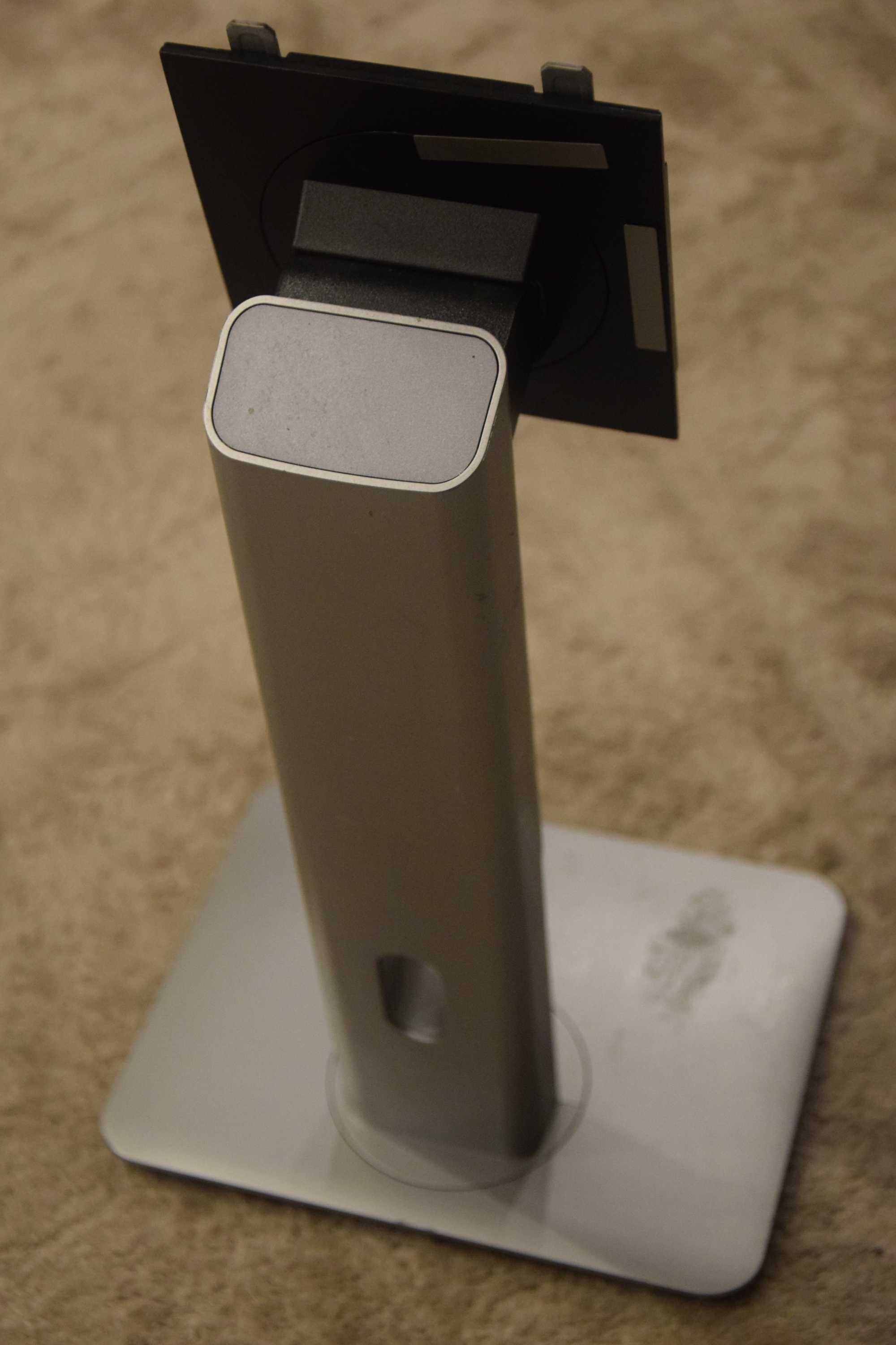 Podstawa monitora DELL P2414Hb