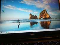 Laptop Dell Latitude 7370 (P67G) Części