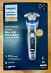 Philips i9000 Prestige Ultra