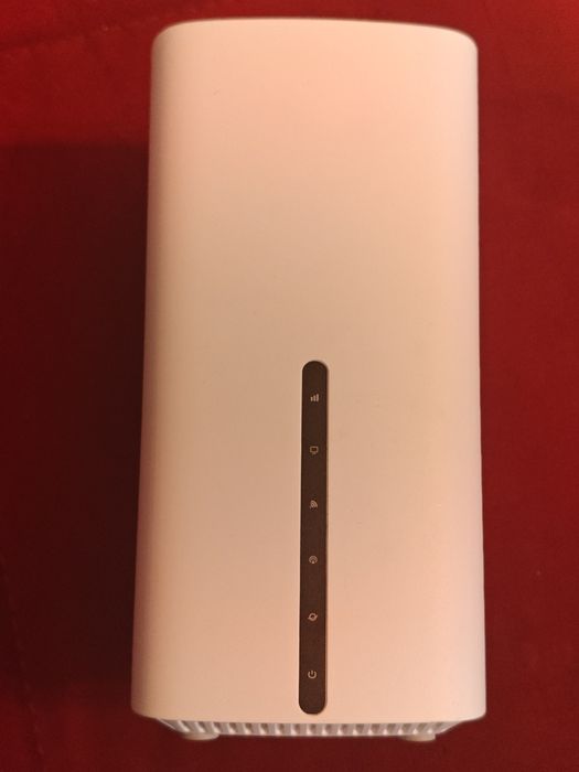 TP-Link Archer NX200