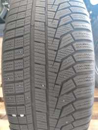 1x 225/50 R17 98H Hankook Winter i*cept Evo2 / 423