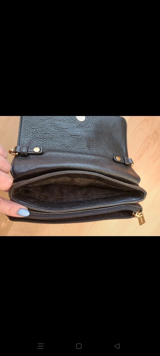 Michael Kors torebka