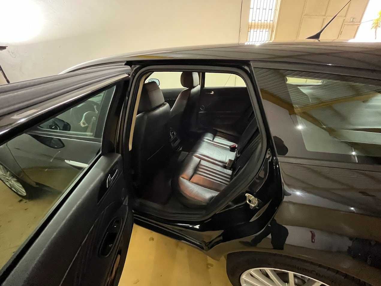 Alfa Romeu 159 SW 2.4JTD Q4 209cv