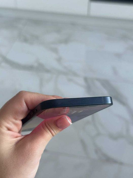 Iphone 12 128 gb, ідеальний стан, Айфон 12 128 гб