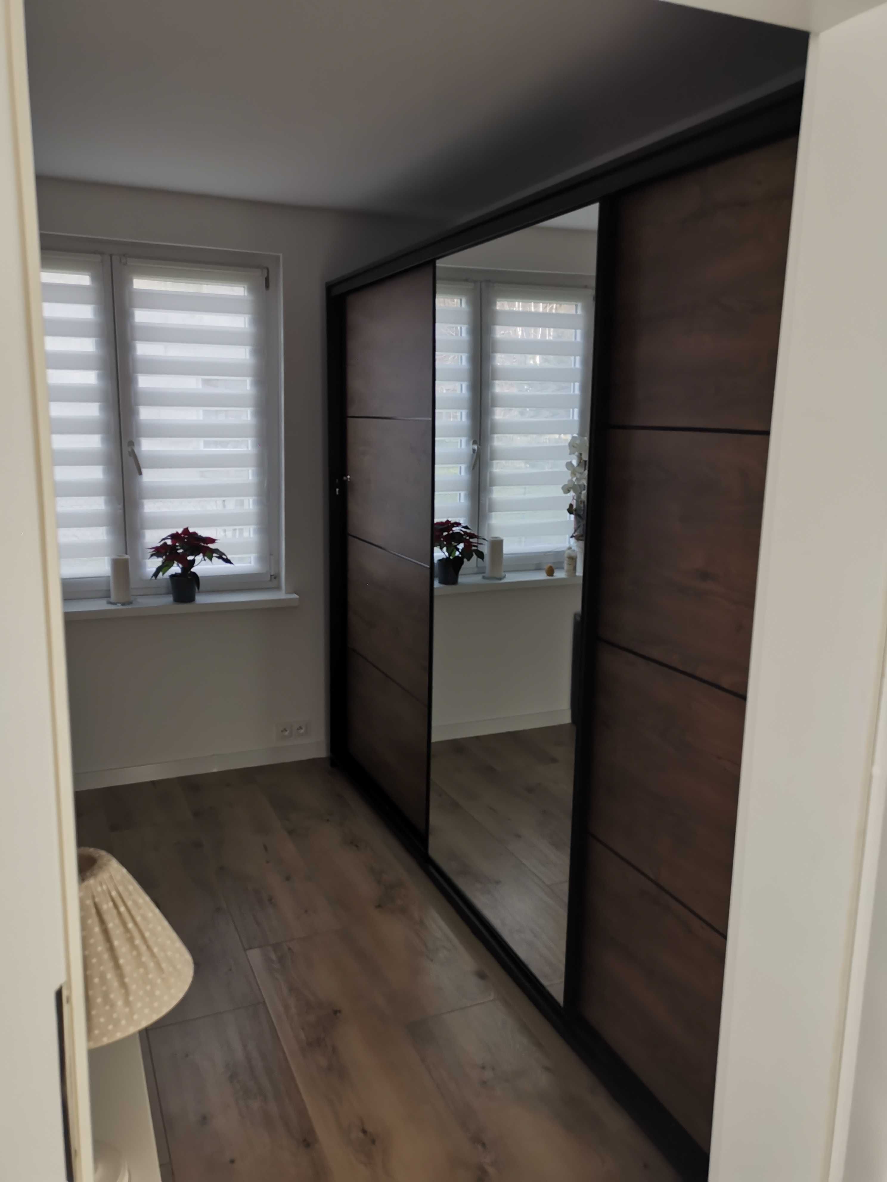Karpacz Apartament ( za 2 osoby     bez żadnych dodatkowych dopłat )