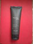 Novage men oriflame
