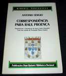 Livros Colecção Memória Portuguesa Dom Quixote