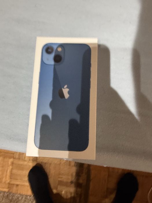 Iphone 13 Excelente estado