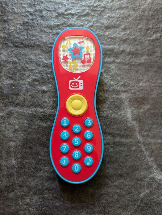 Vtech baby tablet планшет білінгва для малюків