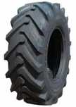 Opona HPU 340/80R18 (12.5/80 R18) NOWA! BUDOWLANA, wysyłka gratis!