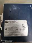 Zasilacz Allen Bradley