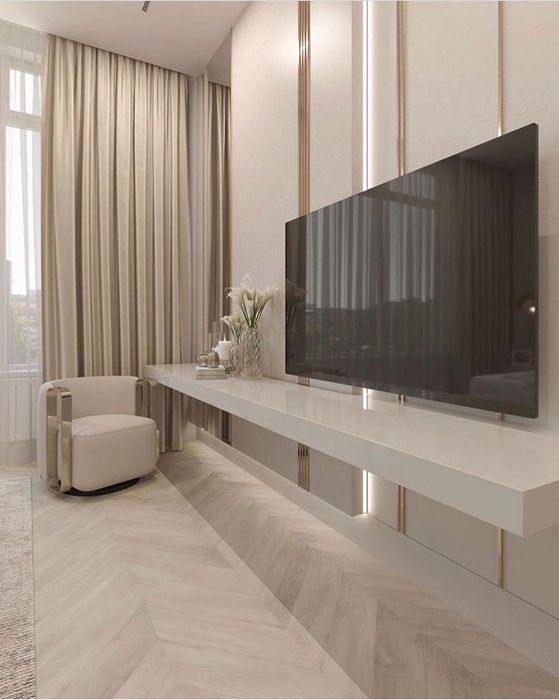 Подобова оренда на Пр.Свободи