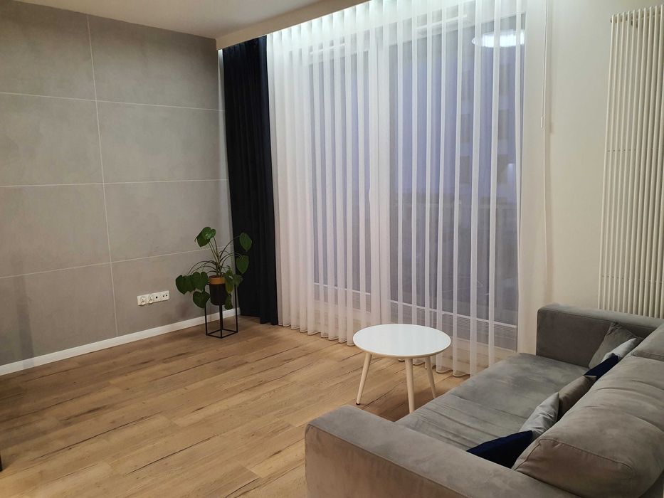 Komfortowe, wysoka jakość, nieprzeciętne