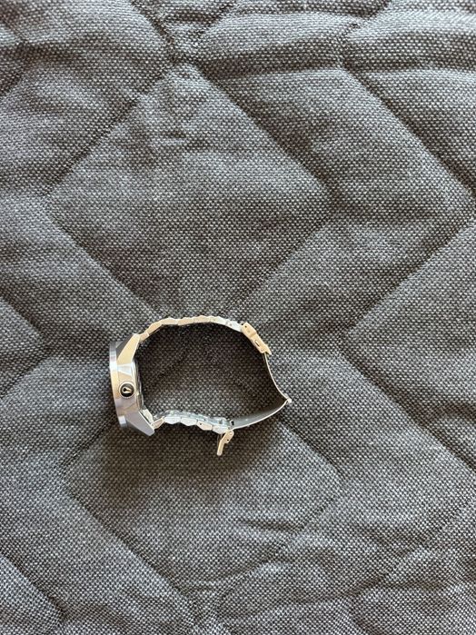 Relógio Nixon Corporal