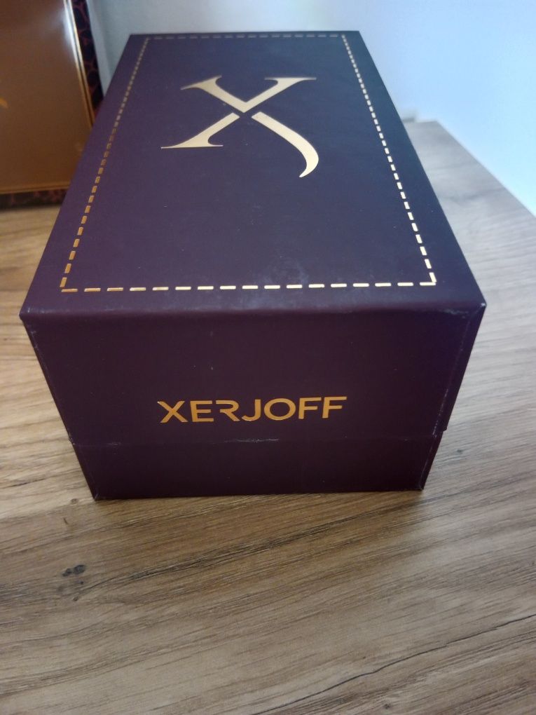 Xerjoff Alexandria 2/ 100ml