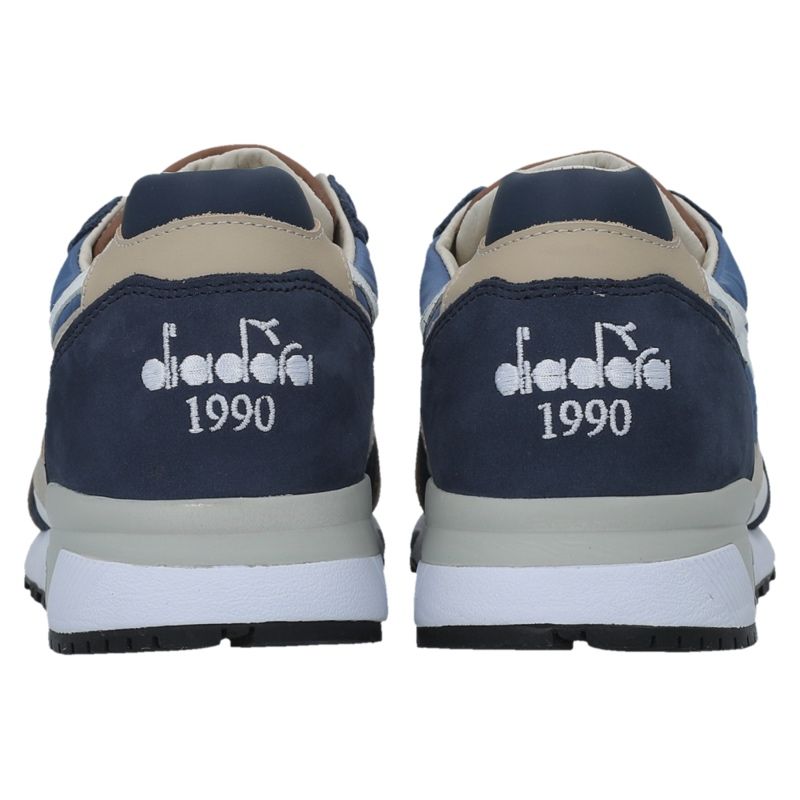 НОВІ DIADORA ОРИГІНАЛ 8,5 41,5 26,5 Heritage чоловічі кросівки 60033