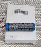 CS-EXT7XL Bateria do kamer EXTECH Flir i7, i5, FLIR i3 nowa