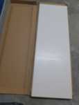 Sprzedam plytki kafle 120x40 60x60