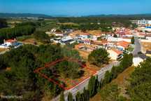 Terreno  para venda
