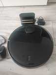 Xiaomi Mi Robot Vacuum Mop Pro