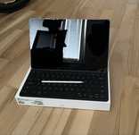 Tablet Samsung s7 fe 5g