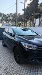 Renault Kadjar 1.5 dCi Exclusive