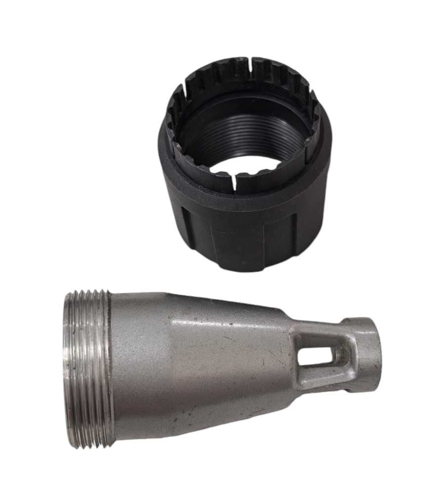 RYOBI NOSE PIECE ogranicznik do wkrętarki