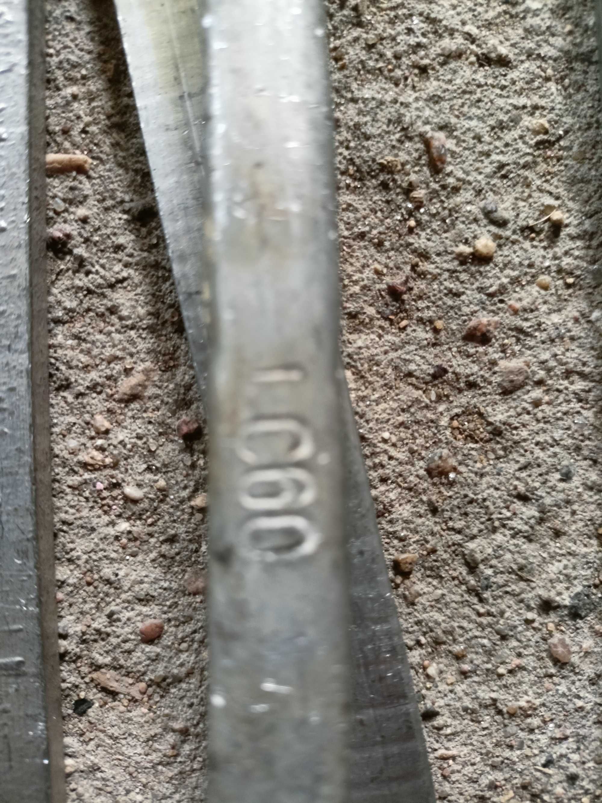 Cyna lc60 i inne