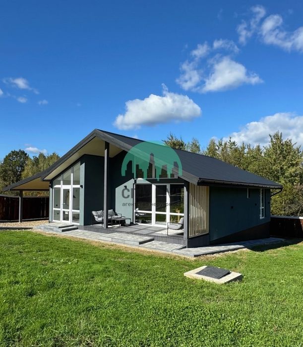 Продаж будинку в Карпатах - м. Косів. Під ключ, Зайшов-живеш!  (63)