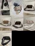 Zestaw Torebki lv torebka louis 3in1 Rozne rodzaje guess OUTLET