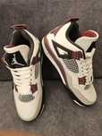 Buty Air Jordan 4 Retro Psg