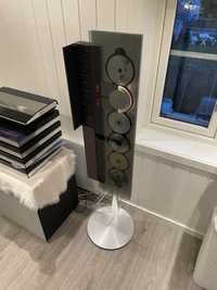 Beosound 9000 mk3