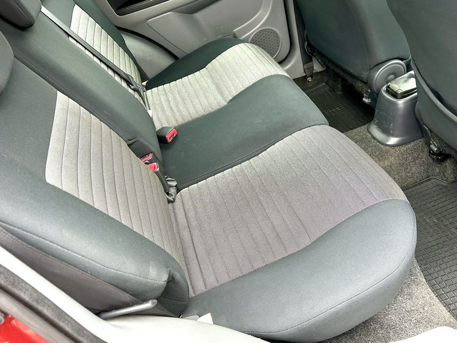 Sx4 офіціний Автомат