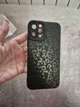 iPhone 12 pro чохол