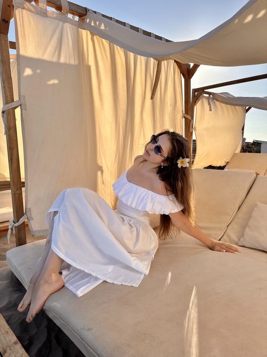 Фотоапарат як canon g7x mark ІІ аналог