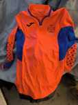 Camisola futebol os Belenenses