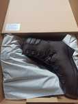 Buty zimowe 933/MON rozm. 28